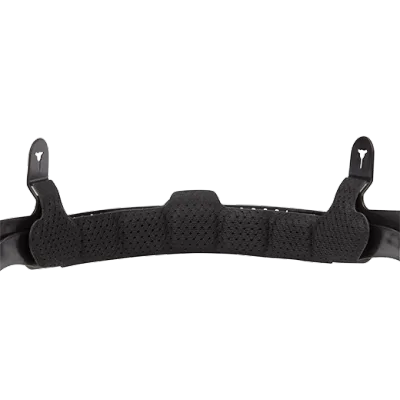 Safety Helmet Sweat Band