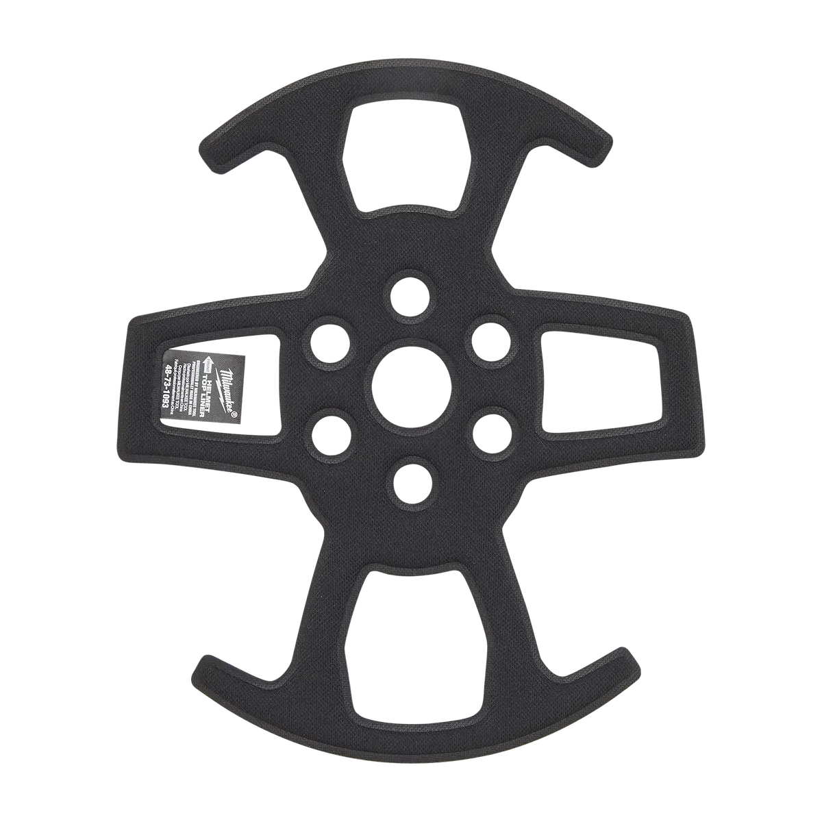Safety Helmet Liner