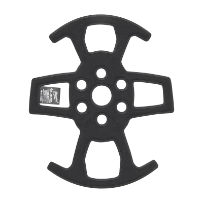 Safety Helmet Liner