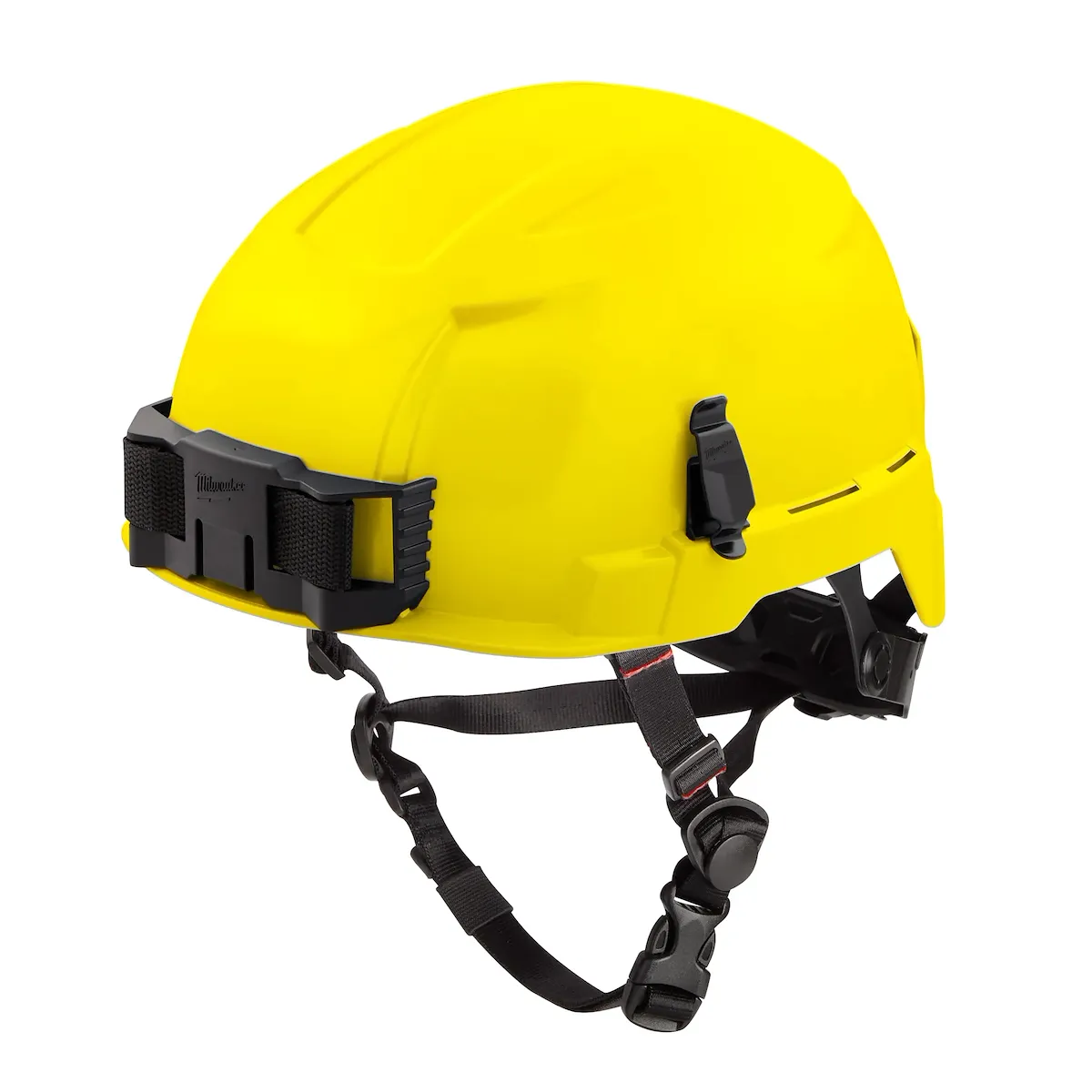 Milwaukee Tool BOLT™ Safety Helmet - Class E 48-73-1303