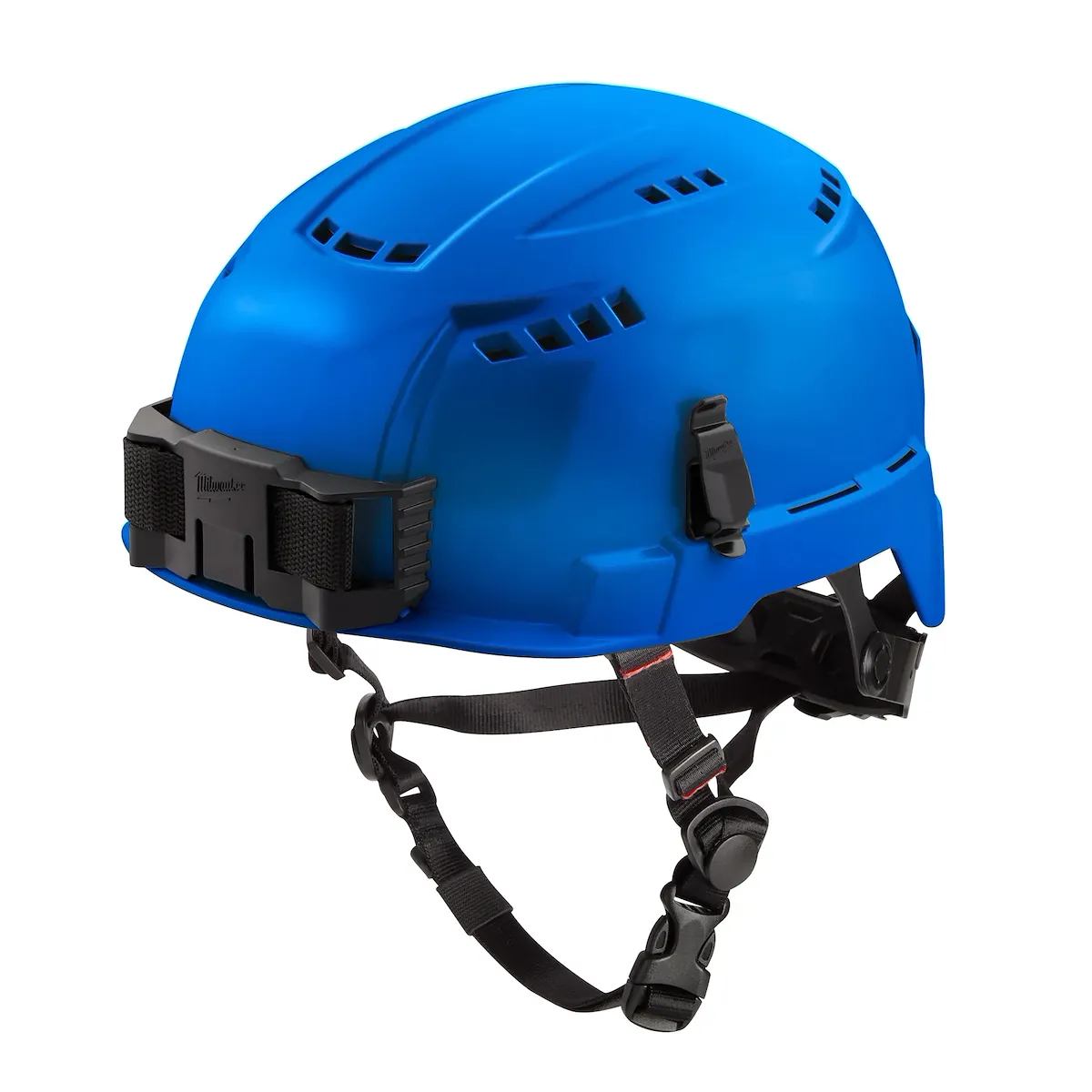 Milwaukee Tool BOLT™ Vented Safety Helmet - Class C 48-73-1304