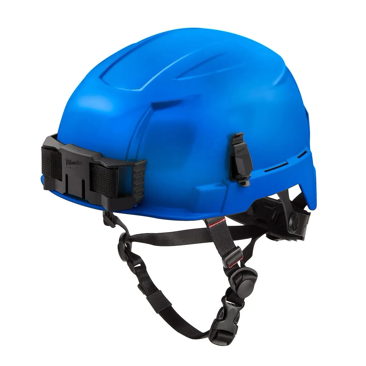 Milwaukee Tool BOLT™ Safety Helmet - Class E 48-73-1305