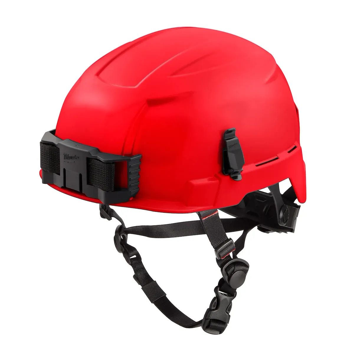 Milwaukee Tool BOLT™ Safety Helmet - Class E 48-73-1309