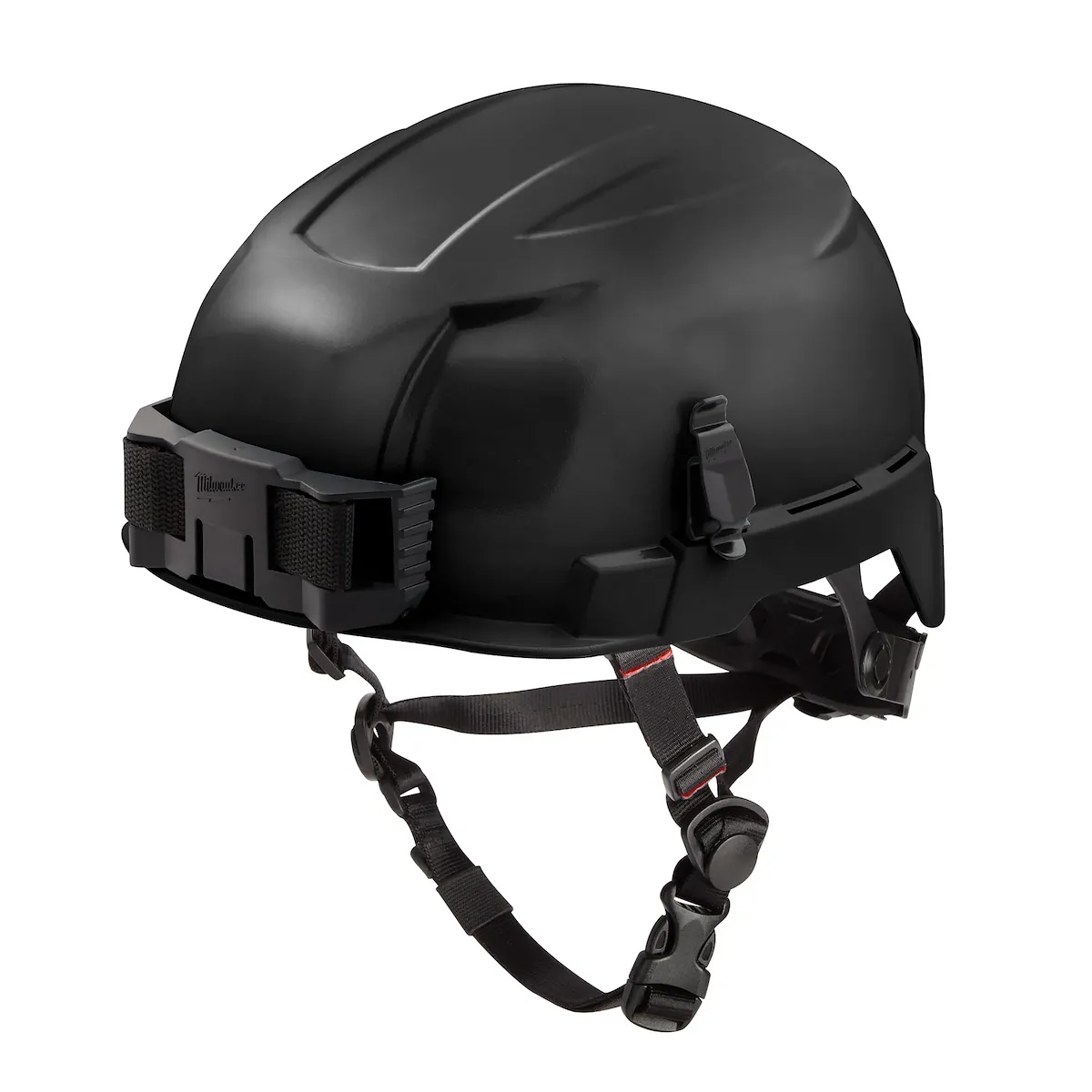 Milwaukee Tool BOLT™ Safety Helmet - Class E 48-73-1311