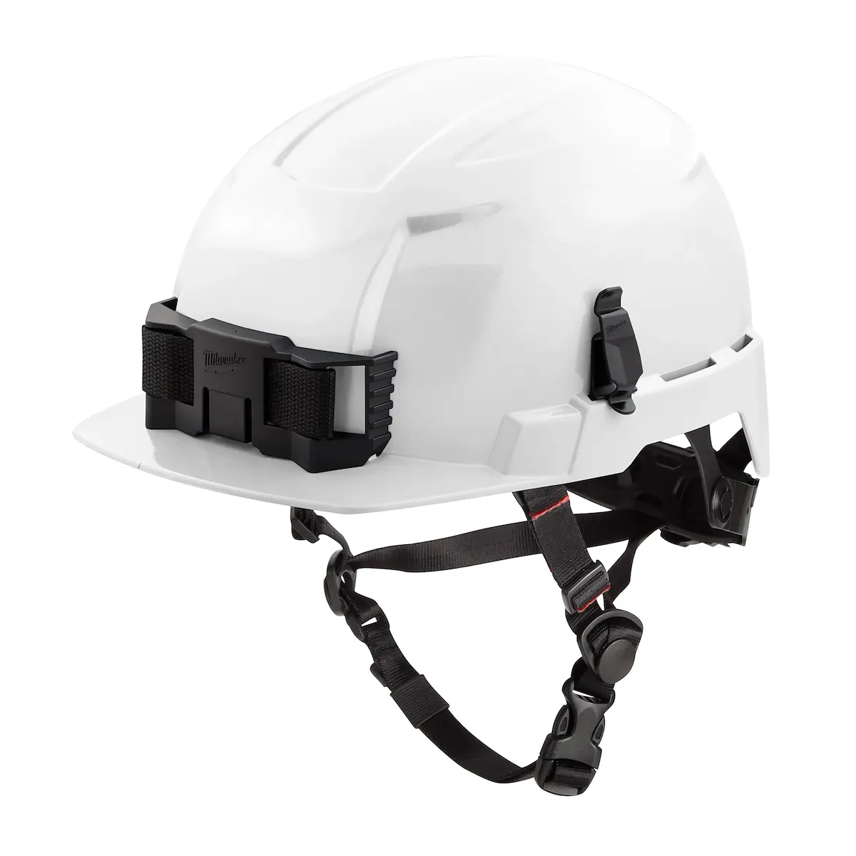 Milwaukee Tool BOLT™ Front Brim Safety Helmet - Class E 48-73-1321