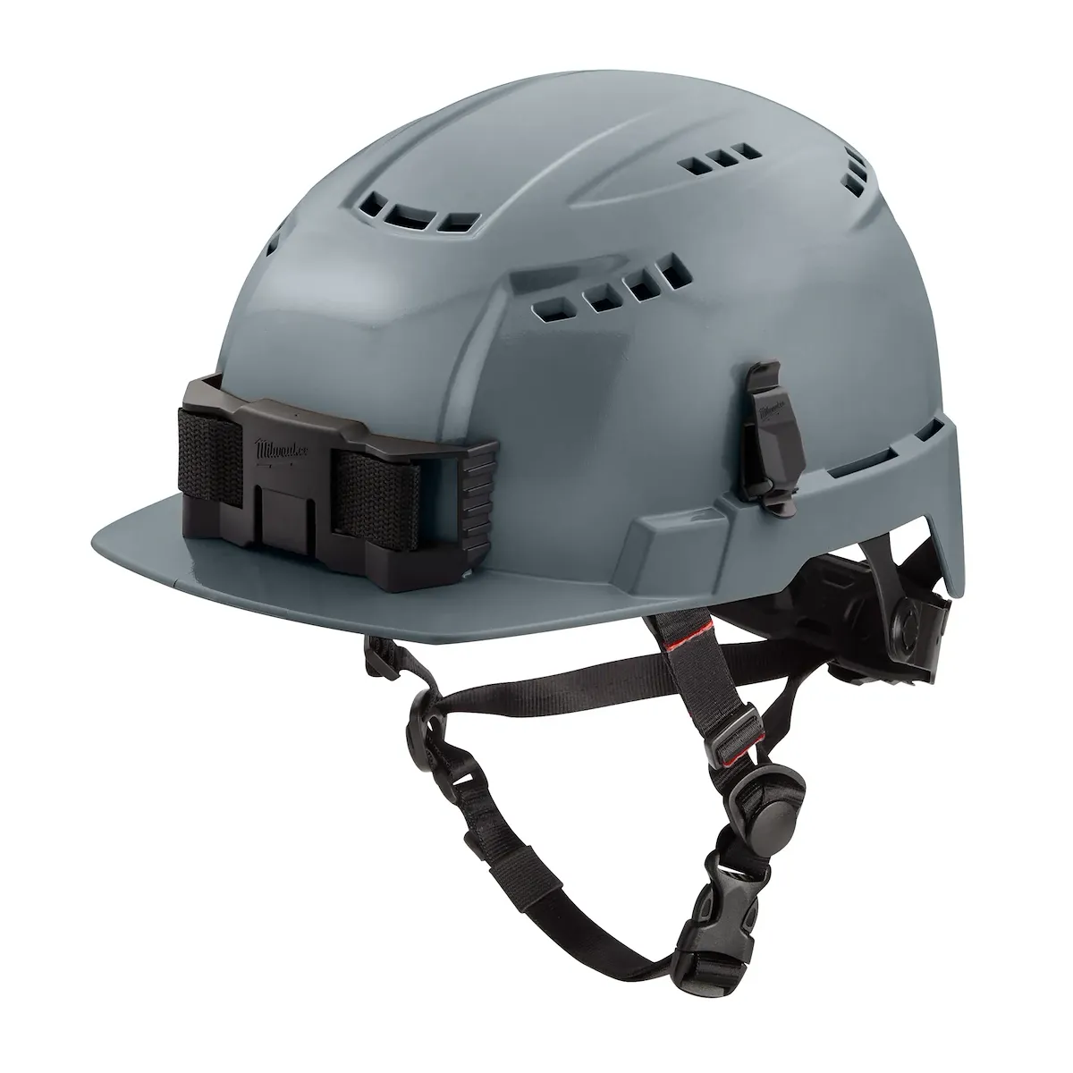 Milwaukee Tool BOLT™ Type 2, Class C Vented Safety Helmets 48-73-1336