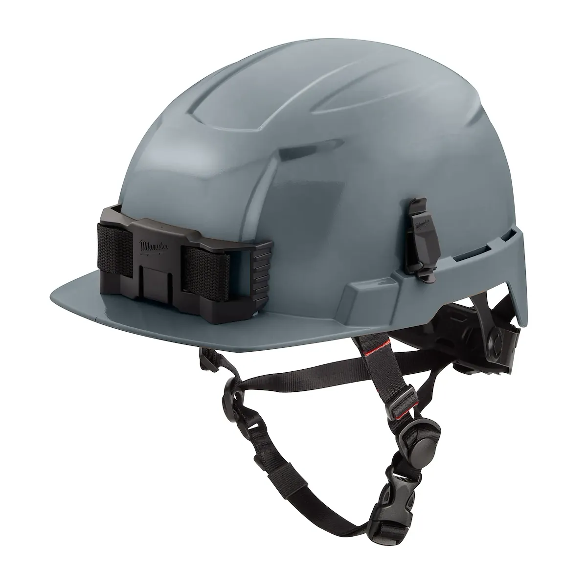 Milwaukee Tool BOLT™ Type 2, Class E Safety Helmets 48-73-1337