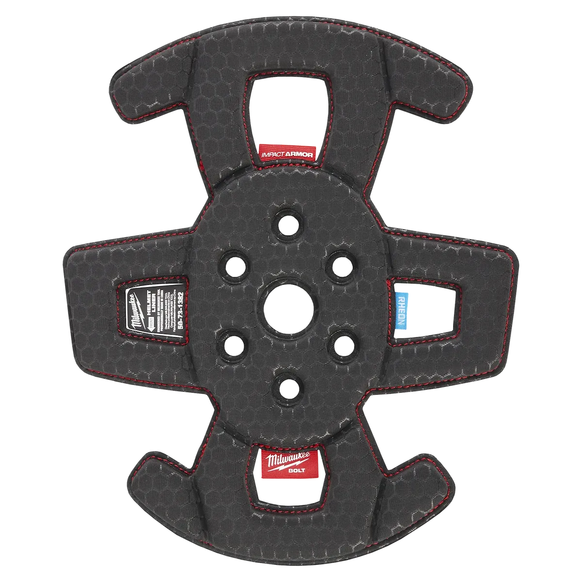 BOLT™ IMPACT ARMOR™ Liner