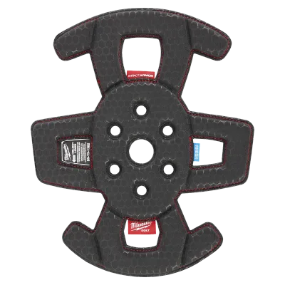 BOLT™ IMPACT ARMOR™ Liner