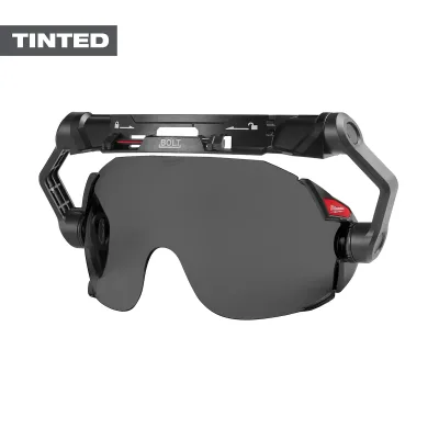 Milwaukee Tool BOLT™ Eye Visor 48-73-1415