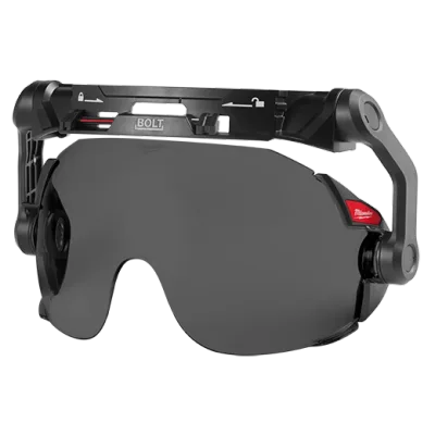 Milwaukee Tool BOLT™ Eye Visor 48-73-1416