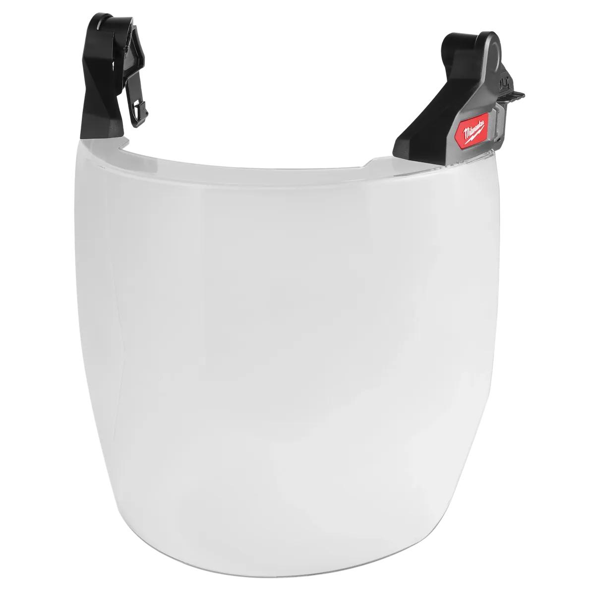 Milwaukee Tool BOLT™ Full Face Shield 48-73-1421