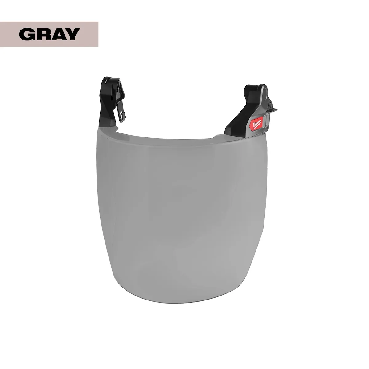 Milwaukee Tool BOLT™ Full Face Shield 48-73-1426