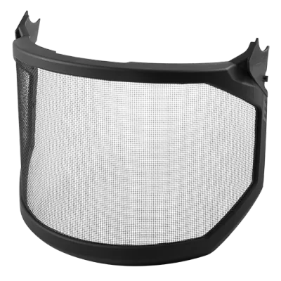 Milwaukee Tool Mesh Shields 48-73-1433