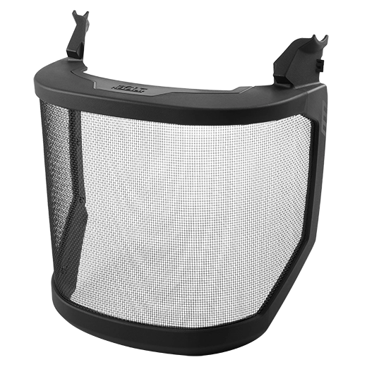 Milwaukee Tool Mesh Shields 48-73-1434