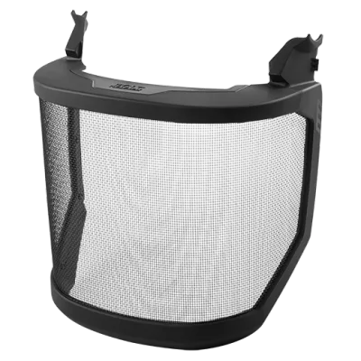 Milwaukee Tool Mesh Shields 48-73-1435