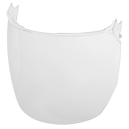 Milwaukee Tool Full Face Shields 48-73-1441