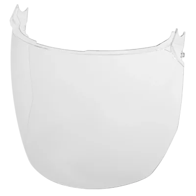 Milwaukee Tool Full Face Shields 48-73-1441