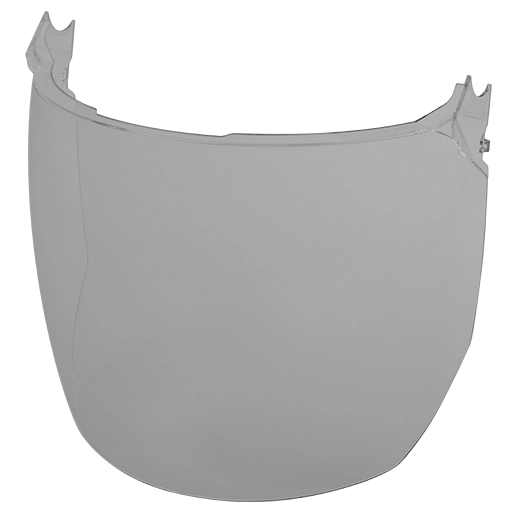 Milwaukee Tool Full Face Shields 48-73-1442