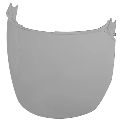 Milwaukee Tool Full Face Shields 48-73-1443
