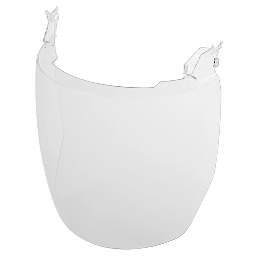 Milwaukee Tool Full Face Shields 48-73-1444