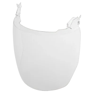 Milwaukee Tool Full Face Shields 48-73-1445