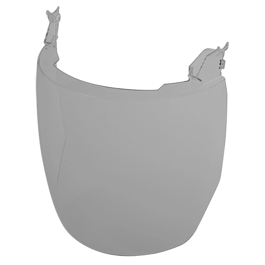 Milwaukee Tool Full Face Shields 48-73-1447