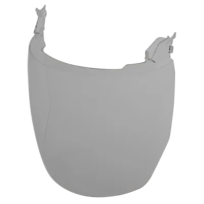 Milwaukee Tool Full Face Shields 48-73-1447