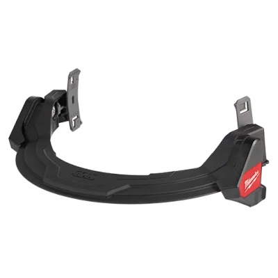 Milwaukee Tool BOLT™ Full Face Shield Replacement Mount 48-73-1448