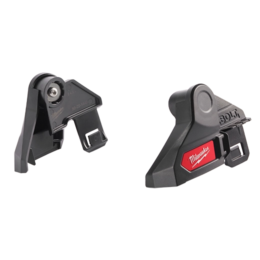 Milwaukee Tool BOLT™ Full Face Shield Replacement Mount 48-73-1449