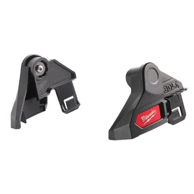 Milwaukee Tool BOLT™ Full Face Shield Replacement Mount 48-73-1449