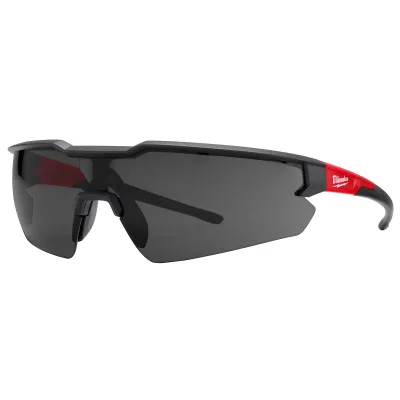 Milwaukee Tool Fog-Free Safety Glasses 48-73-2018