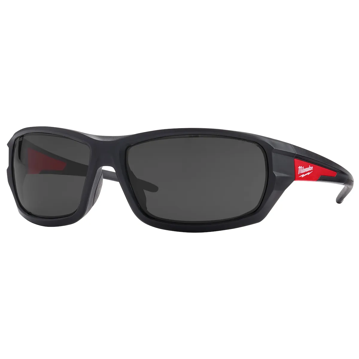 Clear and Tinted Performance Safety Glasses