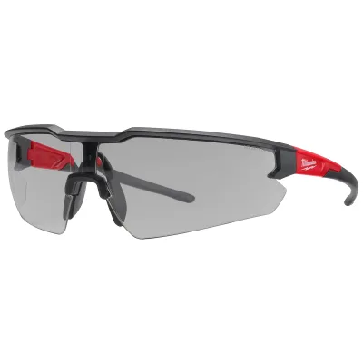 Milwaukee Tool Anti-Scratch Safety Glasses 48-73-2106