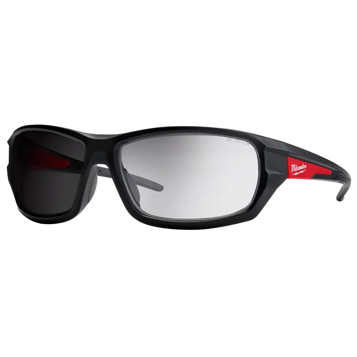 Transition Performance Safety Glasses