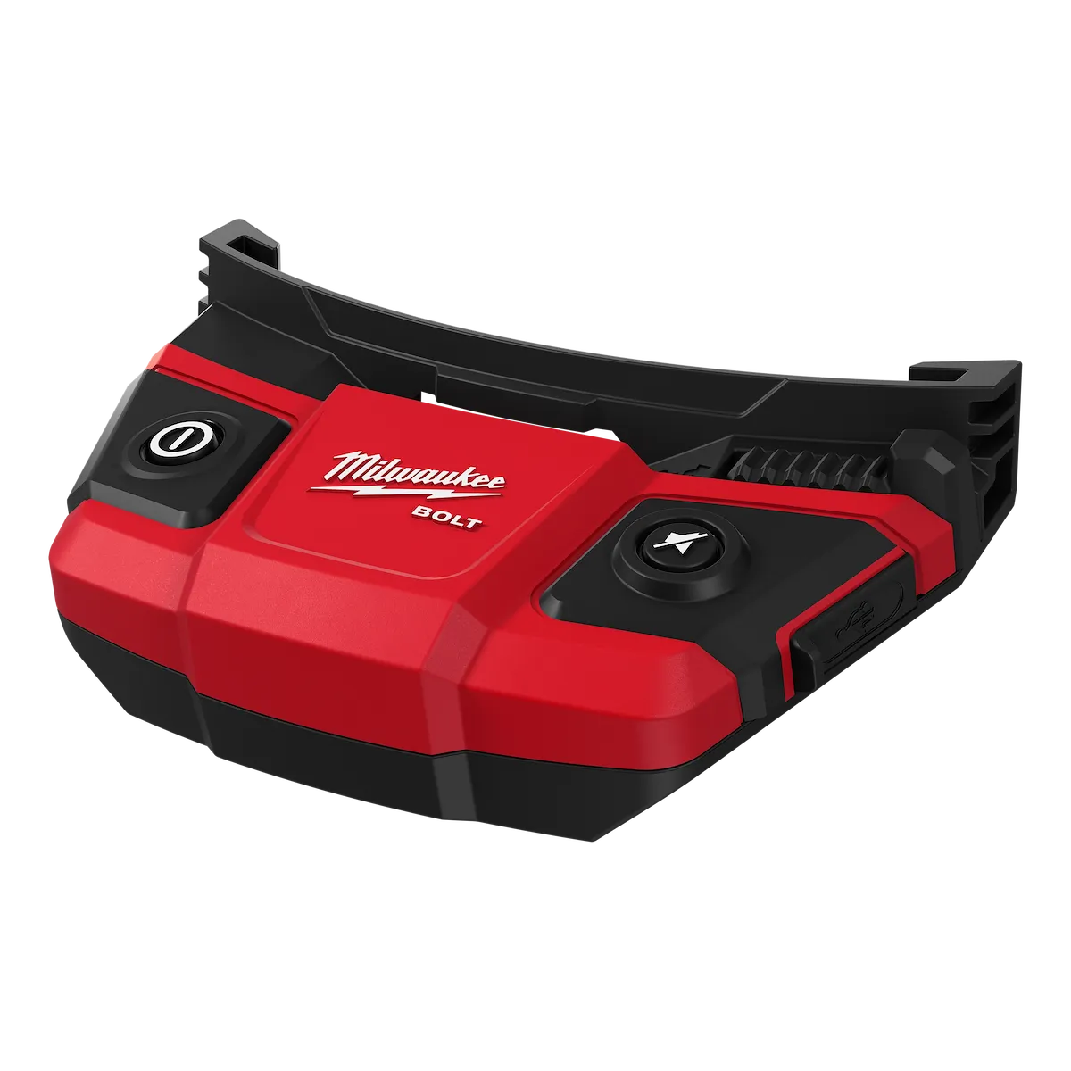 BOLT Personal Voltage Detector