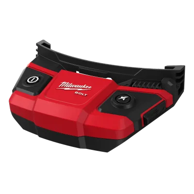 BOLT Personal Voltage Detector