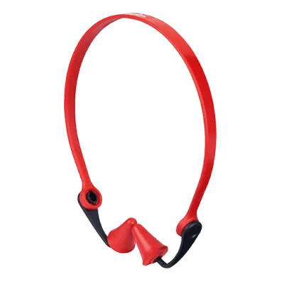 Banded Ear Plugs