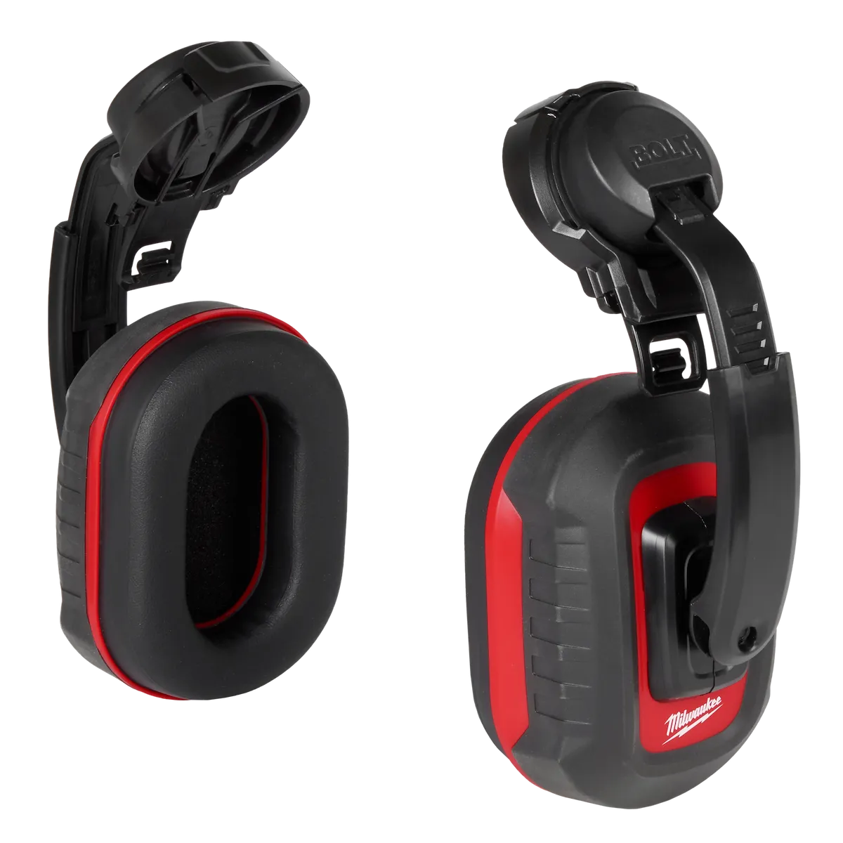 Milwaukee Tool BOLT™ Earmuffs 48-73-3250