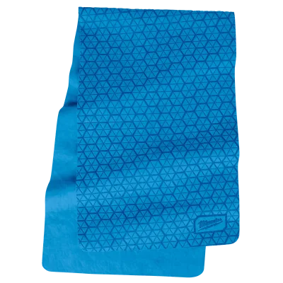 Milwaukee Tool Cooling PVA Towel 48-73-4540
