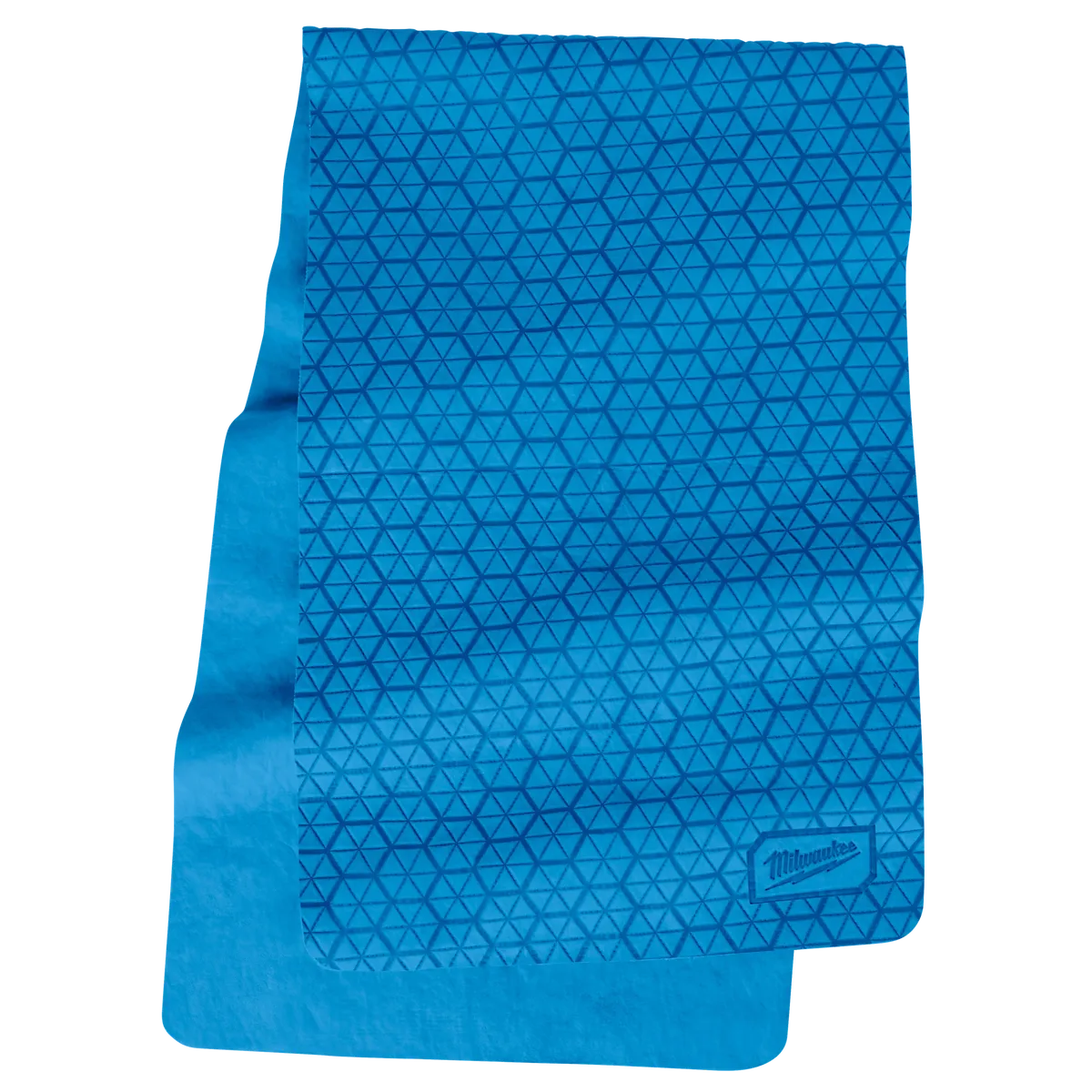 (10PK) Cooling PVA Towel