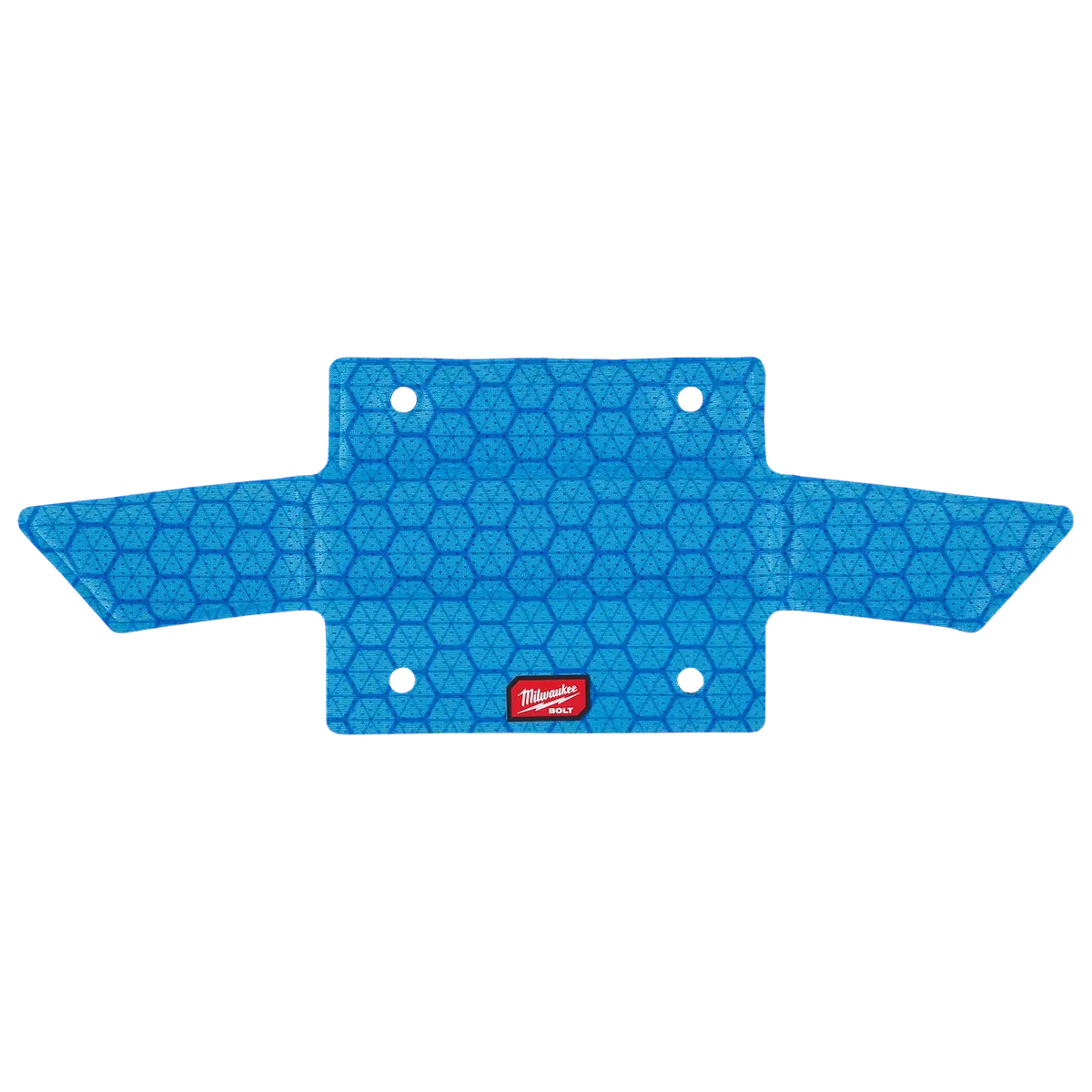 BOLT™ Hard Hat Cooling Sweat Band