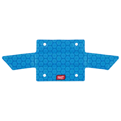 BOLT™ Hard Hat Cooling Sweat Band
