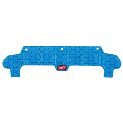 BOLT™ Safety Helmet Cooling Sweat Band