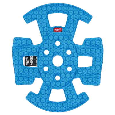 BOLT™ Safety Helmet Cooling Liner