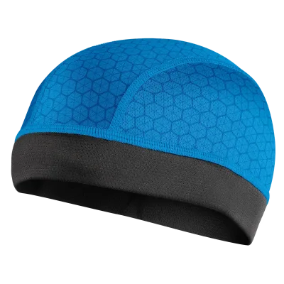 BOLT™ Cooling Skull Cap