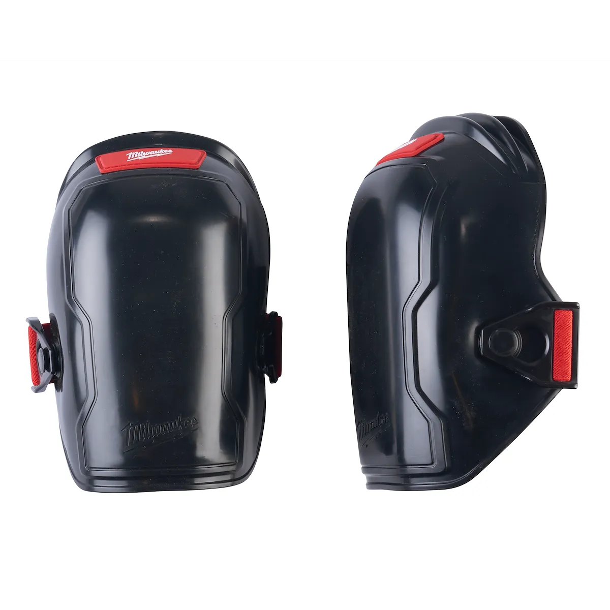 Mobility Knee Pad