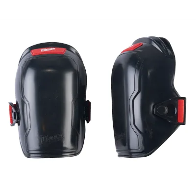 Mobility Knee Pad