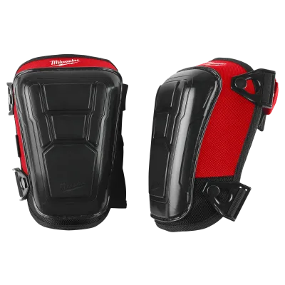 Dynamic Knee Pad w/ Wide Strap