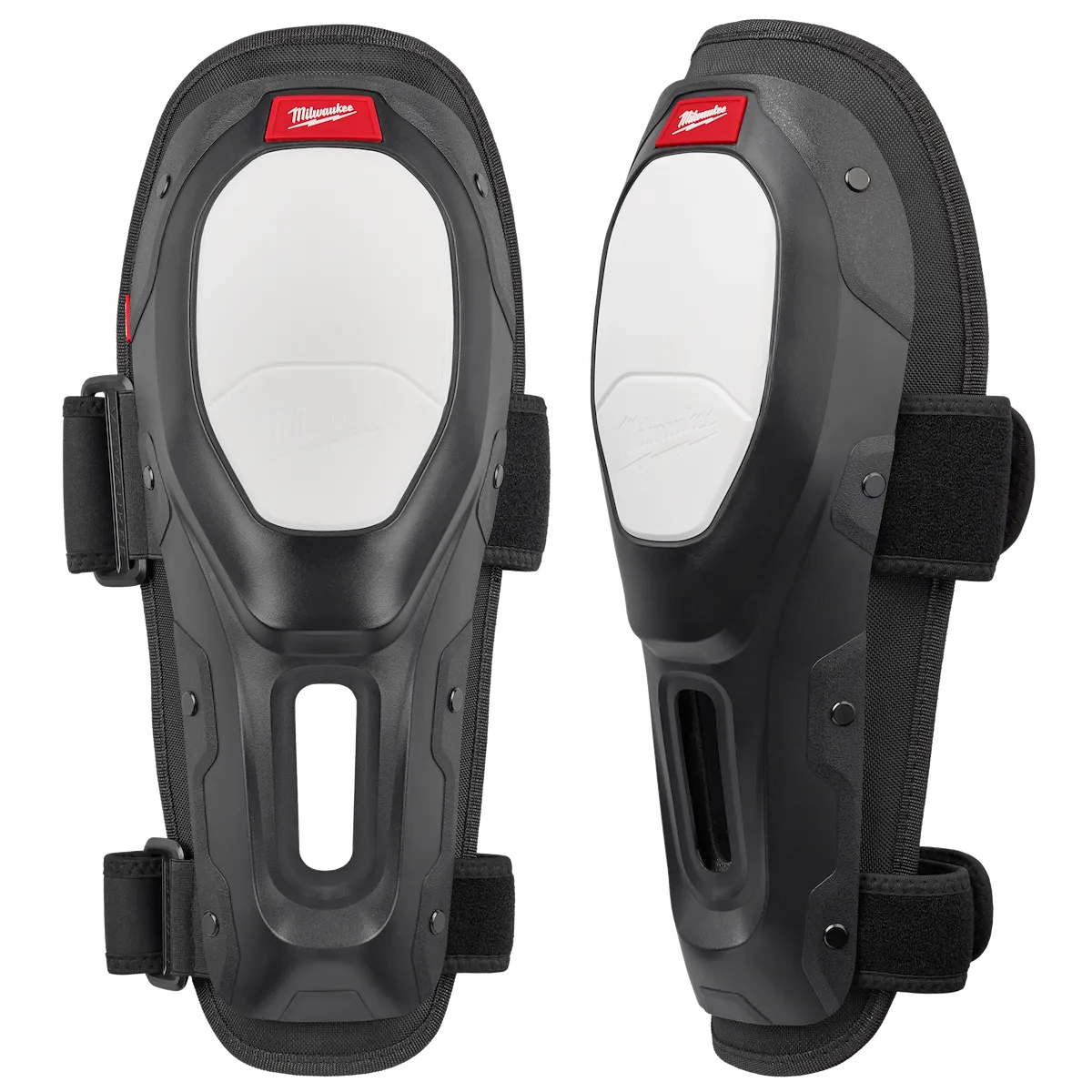Dynamic Flooring Knee Pad